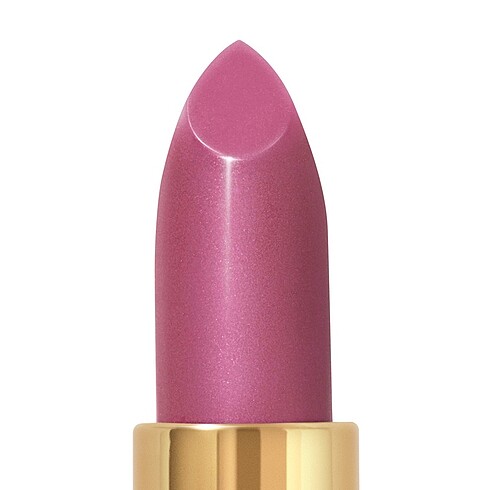  Beden Revlon Super Lustrous Lipstick, Kissable Pink 805 ruj