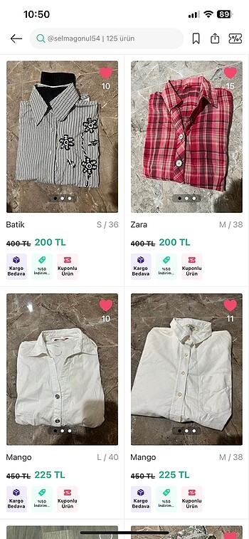 38 Beden siyah Renk Gömlek bluz tunik zara mango mavi berska