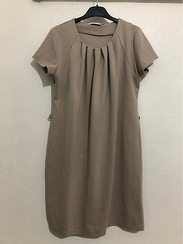 Tunik