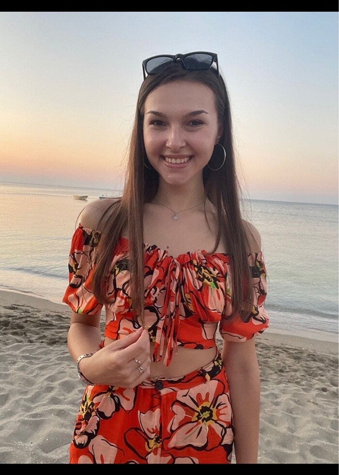 İkili takım - Görsel 2