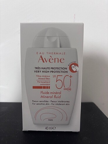 Avene