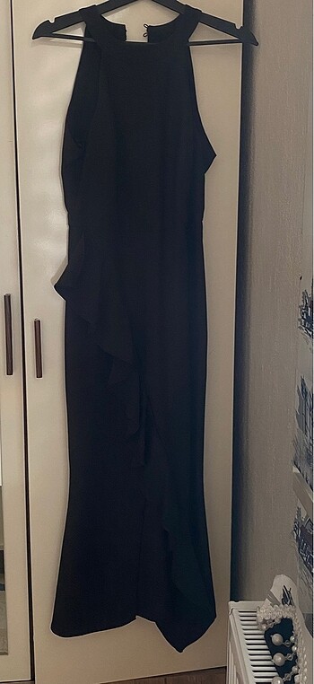 Diğer Çok iyi durumda