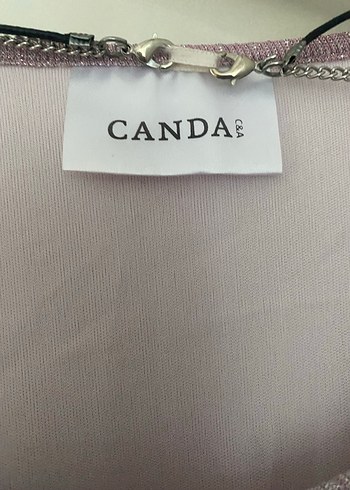 Bluz çok iyi durumda - Görsel 2