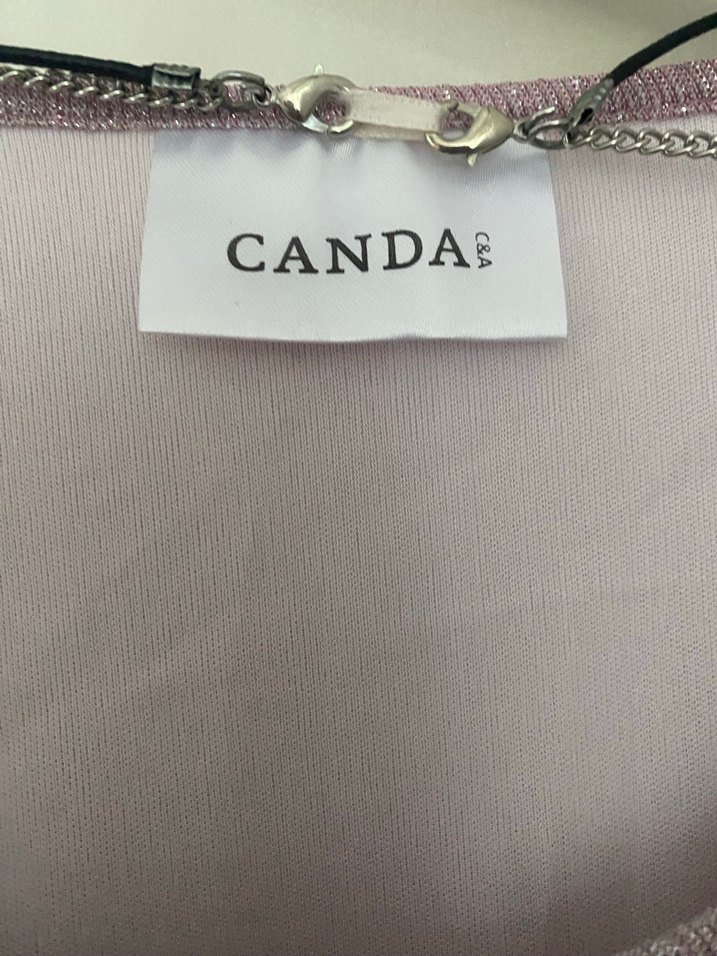 Bluz çok iyi durumda - Görsel 2