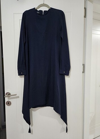 Tunik