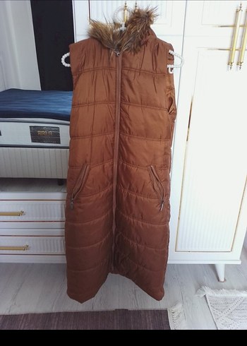 bigdart Kadın şişme Yelek - Görsel 2