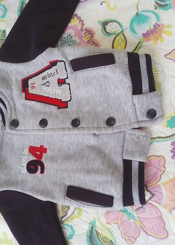 cîvîl  marka kıyafetler - Görsel 7