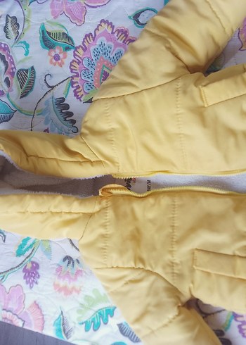 cîvîl  marka kıyafetler - Görsel 3