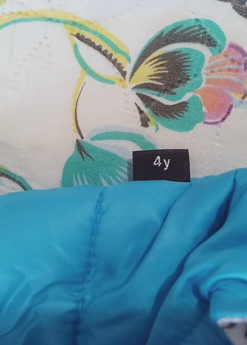 cîvîl  marka kıyafetler - Görsel 19