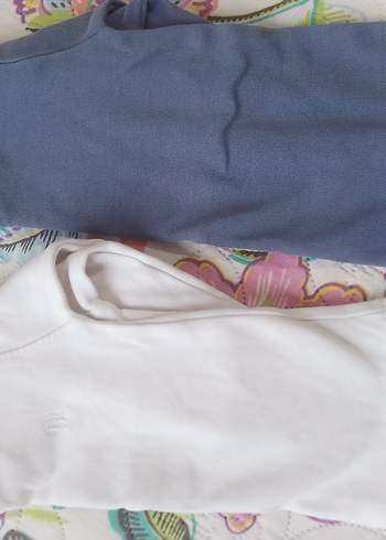 cîvîl  marka kıyafetler - Görsel 18