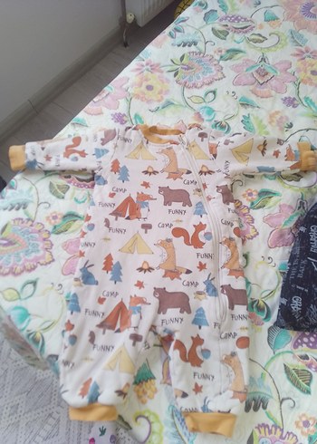 cîvîl  marka kıyafetler - Görsel 20