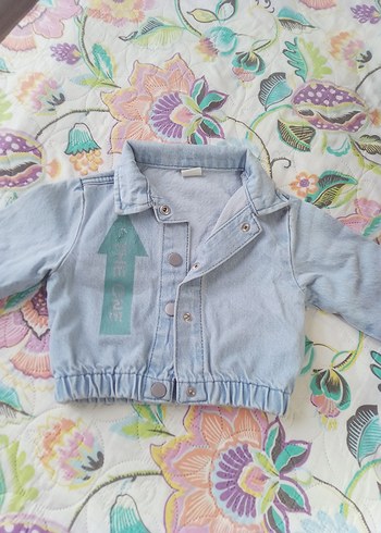 cîvîl  marka kıyafetler - Görsel 11