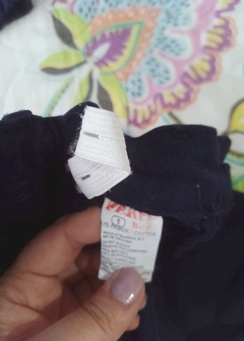 cîvîl  marka kıyafetler - Görsel 17