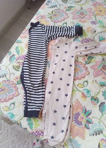 cîvîl  marka kıyafetler - Görsel 4