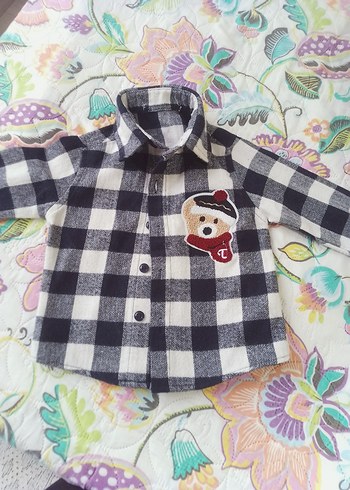 cîvîl  marka kıyafetler - Görsel 6