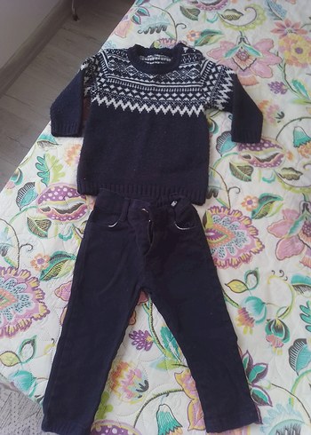 cîvîl  marka kıyafetler - Görsel 16