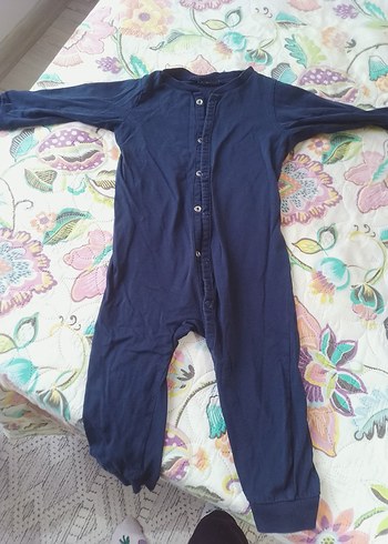 cîvîl  marka kıyafetler - Görsel 5