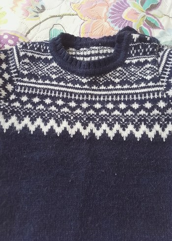 cîvîl  marka kıyafetler - Görsel 15