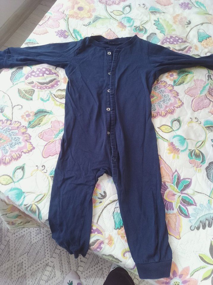 cîvîl  marka kıyafetler - Görsel 5