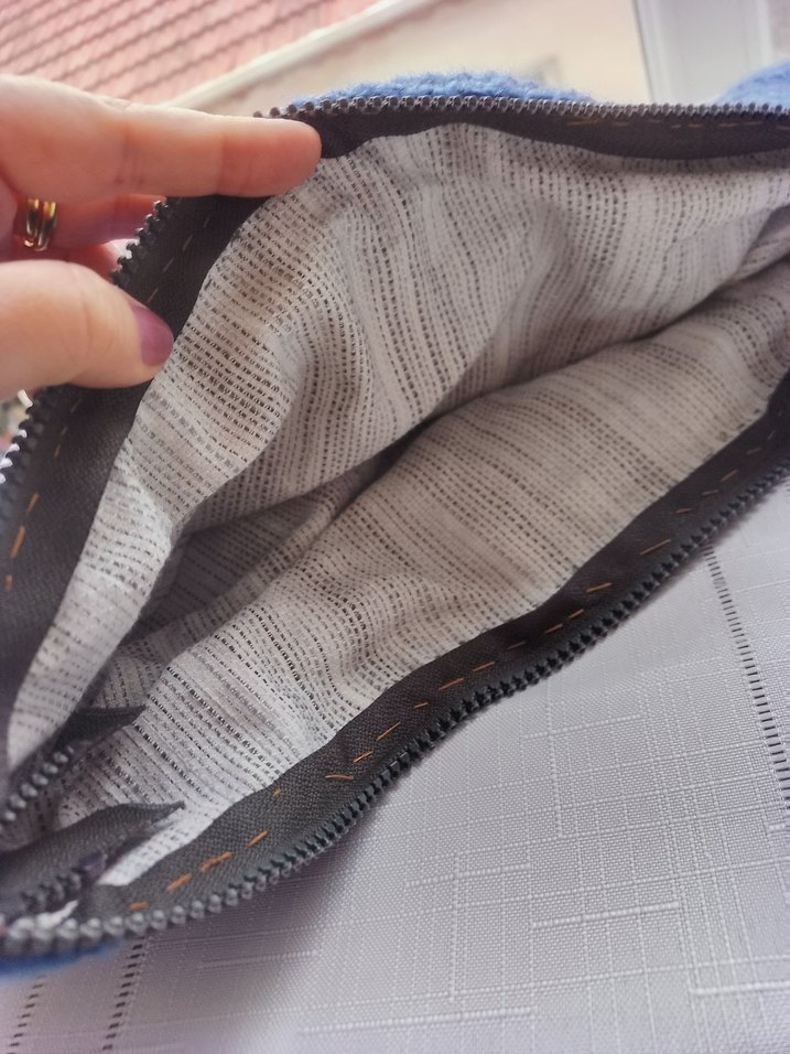 istenilen renkte örülür - Görsel 4