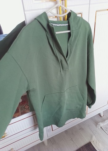 farklı Sweatshirt lar
