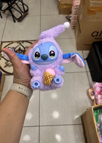  Beden Renk Stich