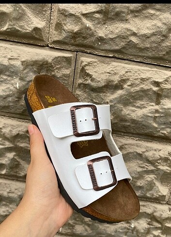 Birkenstock