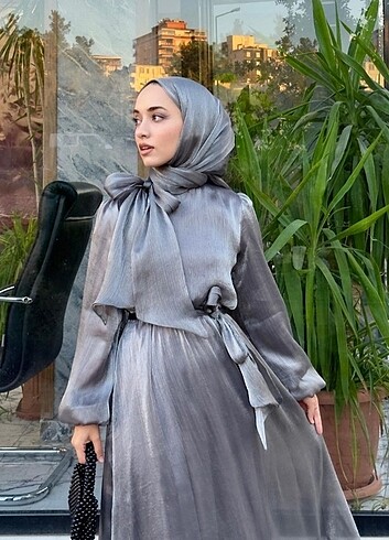 Meva Abiye
