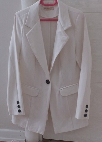 Diğer Blazer ceket 