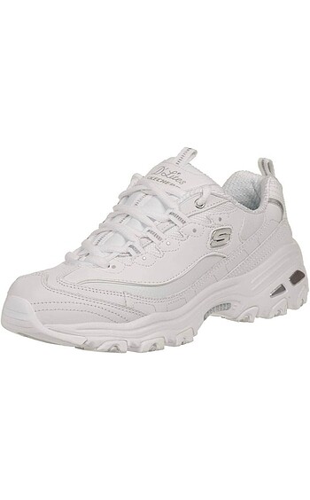 Skechers Kadın Ayakkabı