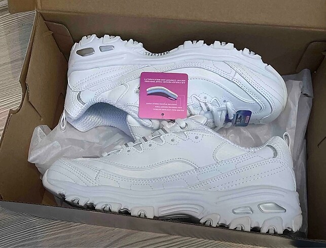 Skechers Skechers Kadın Ayakkabı