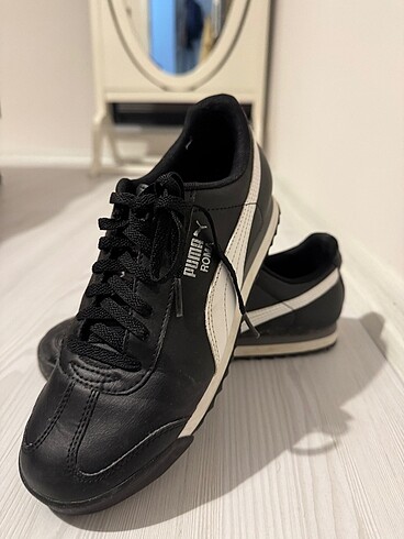 Puma Orijinal Puma Roma