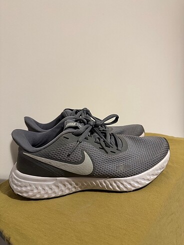 Nike Orijinal Nike spor ayakkabı