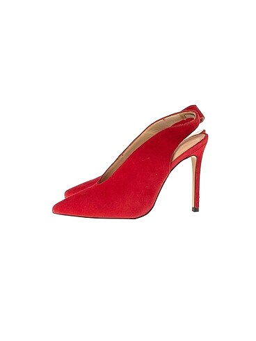 Derimod Stiletto %70 İndirimli.