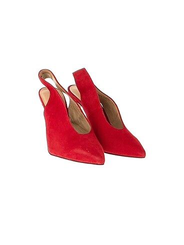 Derimod Derimod Stiletto %70 İndirimli.