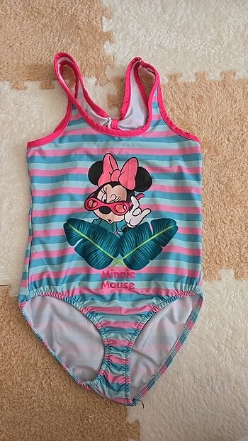 Disney bikini