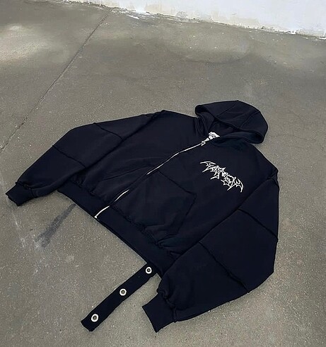 Espace zip