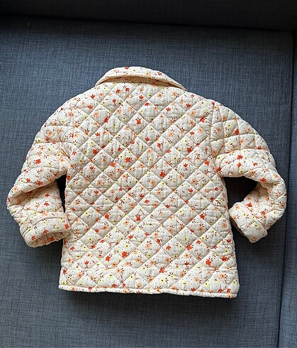 Mont, kaban, ceket - Görsel 5