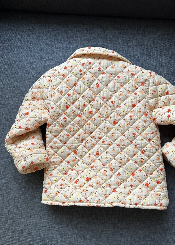 Mont, kaban, ceket - Görsel 5