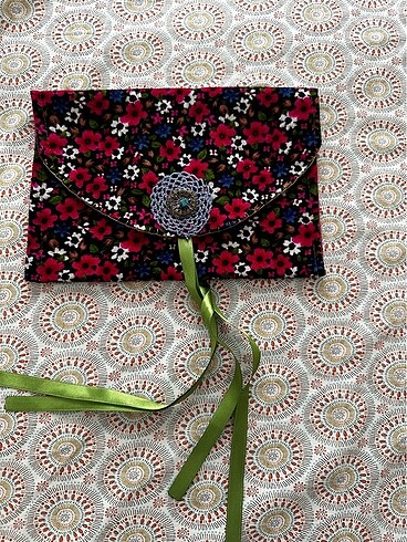 El çantası - Görsel 5