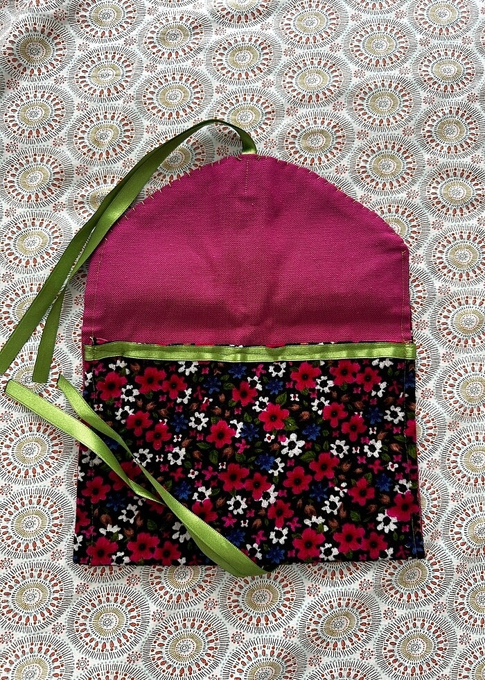 El çantası - Görsel 3