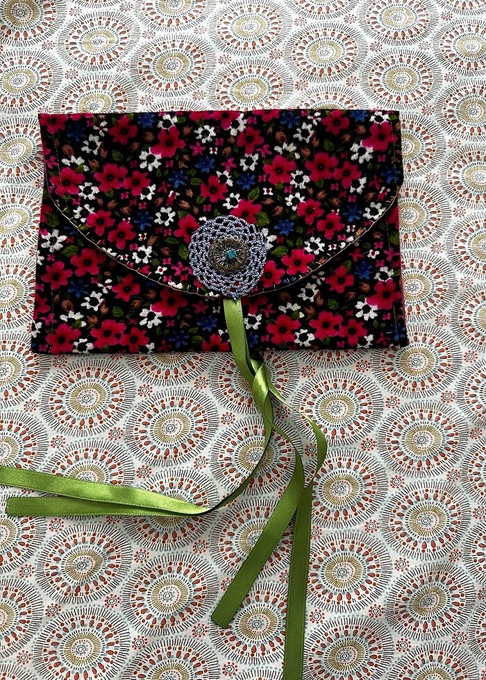 El çantası - Görsel 5