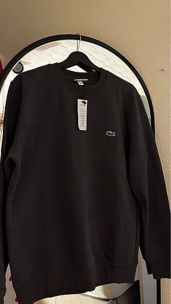 Lacoste Lacoste