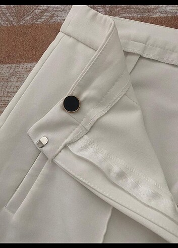 LC Waikiki Pantolon