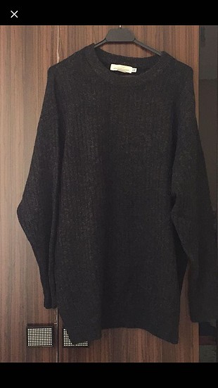 Kazak Tunik