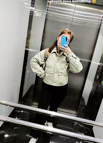 Pull and Bear Pullandbear