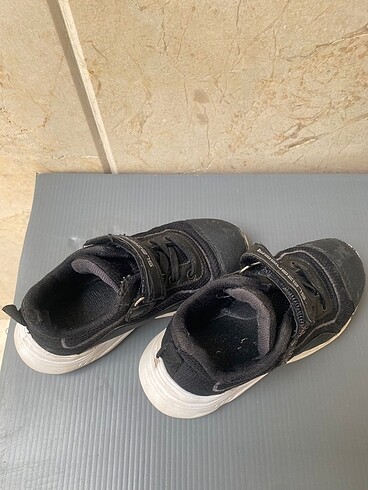 29 Beden Slazenger 29 numara