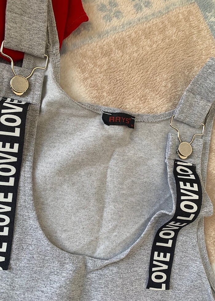 Midi jile - Görsel 2