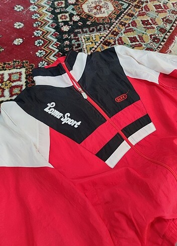 JAKO Unisex eşofman ????