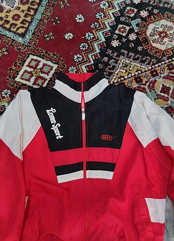 American Vintage JAKO Unisex eşofman ????